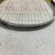 Used Wilson US OPEN 25 Junior Tennis Racquet Yellow 25" 11855-S000201941 View 6