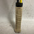 Used Wilson US OPEN 25 Junior Tennis Racquet Yellow 25" 11855-S000201941 View 4