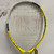 Used Wilson US OPEN 25 Junior Tennis Racquet Yellow 25" 11855-S000201941 View 2