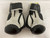 Used Ringside Boxing Gloves Black Senior 11855-S000201944 View 2