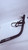 Used TYR Underwater Snorkel Black 11879-S000019572 View 1