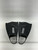 Used Underwater Fins Black M/L 11879-S000019578 View 3