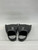 Used Underwater Fins Black M/L 11879-S000019578 View 4