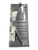 Used Wilson Mens Golf Glove White MD 11709-S000078099 View 2