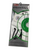 Used Wilson Mens Golf Glove White MD 11709-S000078099 View 1