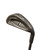Used Ping EYE BLACK DOT Mens Individual Iron RH 7 Iron 11307-S000264601 View 1