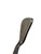 Used Ping EYE BLACK DOT Mens Individual Iron RH 7 Iron 11307-S000264601 View 2
