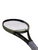 Used Wilson HAMMER 2.7 Adult Tennis Racquet Black 4 1/4" 11709-S000078103 View 2
