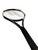 Used Prince TRIPLE THREAT Adult Tennis Racquet Black Unknown 11709-S000078104 View 1