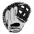 New A700 Fastpitch CM 33" 11858-DRHWBW10147033 View 1