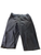 Used Athletic Pants M Black LG 11479-S000420343 View 1