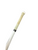 Used Marucci F5 33 -3 BB/SB High School -3 Bat 33" 11479-S000420345 View 3
