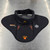 Used Aegis Goalie Neck Guard 11907-S000025796 View 1