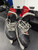 Used Bauer VAPOR 3X PRO SKATES Senior Hockey Skate Senior 10.5 11907-S000025797 View 3