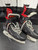 Used Bauer VAPOR 3X PRO SKATES Senior Hockey Skate Senior 10.5 11907-S000025797 View 1