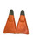 Used SWIM STUFF FINS Water Swim Accessory 11347-S000267229 View 2