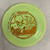 Used Innova STAR ALIEN Disc Golf Mid Range Yellow 177g 11762-S000077787 View 1
