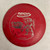 Used Innova DX BEAST Disc Golf Driver Red 170g 11762-S000077790 View 1
