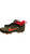 Used Nike ALPHA FASTFLEX BB/SB Cleats Red Senior 11 View 1