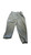 Used Under Armour KNICKER BB/SB Pant Boys Grey Youth View 1