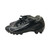 Used Nike VAPOR BB/SB Cleats Black Youth 04.5 View 1