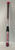 Used Louisville Slugger PROVEN BB/SB Fastpitch Bat 32" 11895-S000026371 View 1
