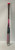Used Louisville Slugger PROVEN BB/SB Fastpitch Bat 32" 11895-S000026371 View 2