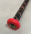 Used Louisville Slugger PROVEN BB/SB Fastpitch Bat 32" 11895-S000026371 View 3