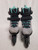 Used ROLLAR BLADES Senior Rec Fitness Skates Black Senior 6 11774-S000087763 View 1