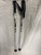 Used Elan POLE Girls DH Ski Pole Black 80 cm / 32 in 11774-S000087767 View 1