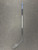 Used HOCKEY STICK Youth One Piece Right 10 Flex 11774-S000087769 View 2