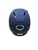 Used Evoshield XVT 2.0 Batting Helmet No Mask Navy Blue SM 11706-S000374909 View 6