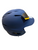 Used Evoshield XVT 2.0 Batting Helmet No Mask Navy Blue SM 11706-S000374909 View 8