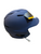 Used Evoshield XVT 2.0 Batting Helmet No Mask Navy Blue SM 11706-S000374908 View 4