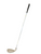 Used Callaway BIG BERTHA X-12 Golf Wedge Mens RH Sand Wedge 11649-S000153612 View 2