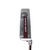 Used Odyssey WHITE HOT PRO 1 Mens Putter RH 34.5” View 1