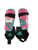 Used Adidas Soccer Shin Guards Junior Pink SM 11732-S000364630 View 1