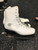 CCM Skates Junior Figure Skates View 1