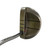 Used Odyssey DUAL FORCE ROSSIE I Mens Putter RH 36" 11484-S000301716 View 3
