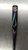 Used Louisville Slugger ATLAS BBCOR BAT BB/SB High School -3 Bat 32" 11907-S000025804 View 3