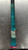 Used Louisville Slugger ATLAS BBCOR BAT BB/SB High School -3 Bat 32" 11907-S000025804 View 5