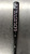 Used Louisville Slugger ATLAS BBCOR BAT BB/SB High School -3 Bat 32" 11907-S000025804 View 1