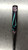 Used Louisville Slugger ATLAS BBCOR BAT BB/SB High School -3 Bat 32" 11907-S000025804 View 4
