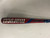 Used Marucci CAT 9 BB/SB USSSA 2 3/4 Bat 29" 11882-S000023634 View 2