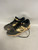 Used New Balance FRESHFOAM X BB/SB Cleats Navy Blue Youth 07.5 11882-S000023635 View 1