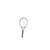 Used Spalding SPALDING BLUE RACKET Adult Tennis Racquet Royal Blue Unknown 11911-S000011828 View 1