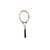 Used Champion Sports CHAMPION SPORTS RACKET Adult Tennis Racquet Black 4 3/8" 11911-S000011829 View 1