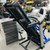 Used Horizon ELITE T7 Treadmill 11855-S000201954 View 1