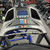 Used Horizon ELITE T7 Treadmill 11855-S000201954 View 2