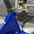 Used GIANT SPIN BIKE Upright Bike 11855-S000201953 View 9